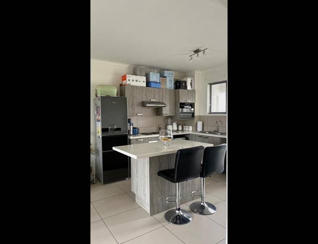 2 BEDROOM APARTMENT FOR SALE IN CARLSWALD